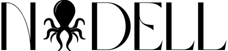 Nudell