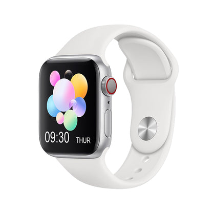 Reloj Smartwatch T500 Pro – Oferta limitada 2X1
