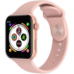 Reloj Smartwatch T500 Pro – Oferta limitada 2X1