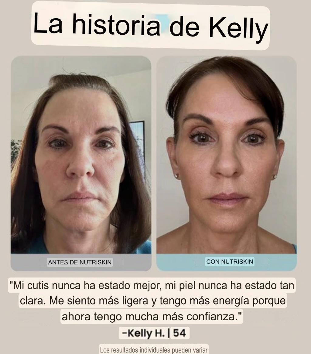 Mascarilla facial antiarrugas con terapia de luz (incluye mascarilla para el cuello GRATIS)