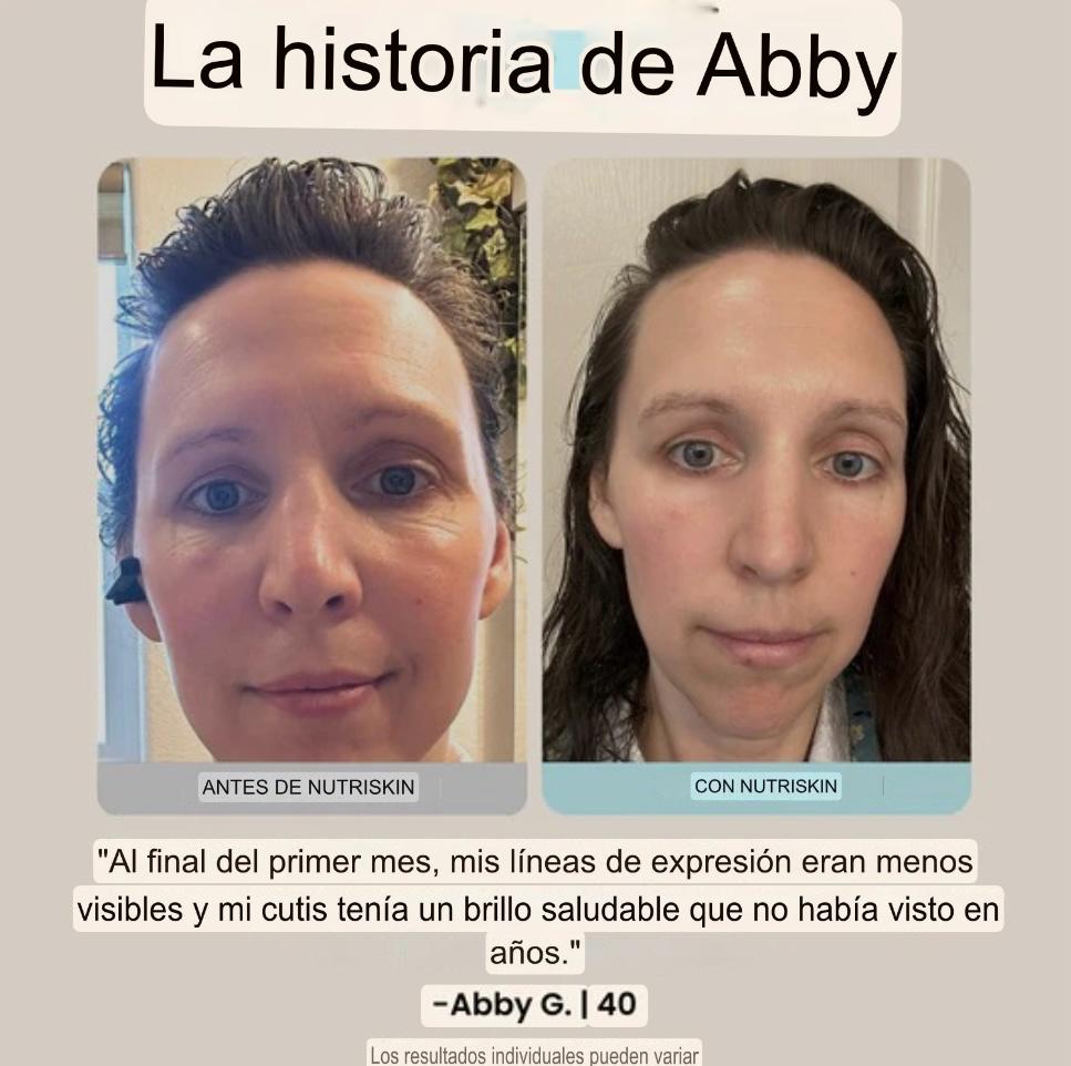 Mascarilla facial antiarrugas con terapia de luz (incluye mascarilla para el cuello GRATIS)