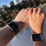 Reloj Smartwatch T500 Pro – Oferta limitada 2X1