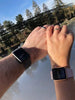 Reloj Smartwatch T500 Pro – Oferta limitada 2X1