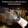 Proyector Cine En Casa