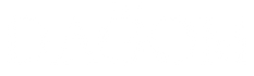 THE DAGOM