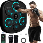 Máquina de boxeo Profesional
