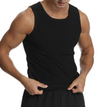Chaleco Sauna Quema Grasa