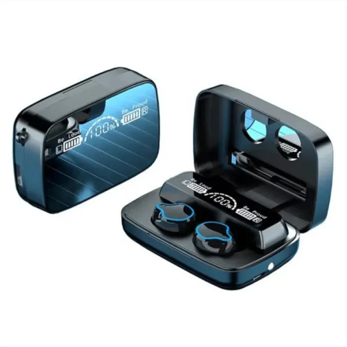 Auriculares Alta Gama