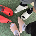 Sandalias YEEZY SLIDE