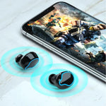 Auriculares Alta Gama