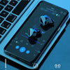 Auriculares Alta Gama