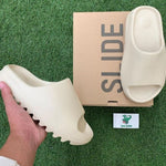 Sandalias YEEZY SLIDE
