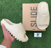 Sandalias YEEZY SLIDE