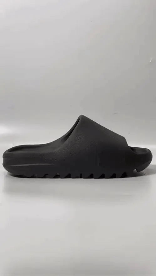 Sandalias YEEZY SLIDE