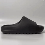 Sandalias YEEZY SLIDE