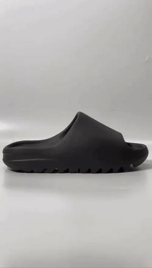 Sandalias YEEZY SLIDE