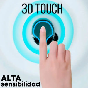 Auriculares Alta Gama