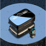 Auriculares Alta Gama
