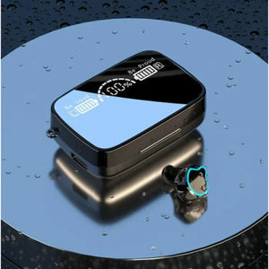 Auriculares Alta Gama