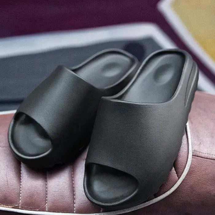 Sandalias YEEZY SLIDE