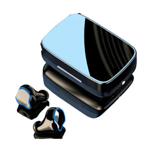 Auriculares Alta Gama